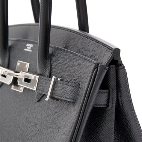 birkin hermes tas|Hermes official website Birkin bag.